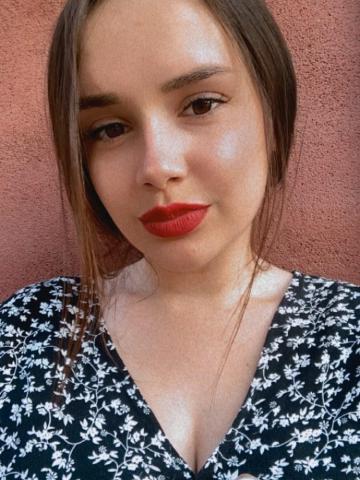 Ната